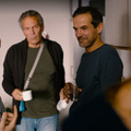 『ストレンジ・リトル・キャット』© Deutsche Film- und Fernsehakademie Berlin 2013
