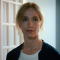 『ガール・アンド・スパイダー』© 2021 Beauvoir Films / Zürcher Film / SRF