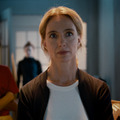 『ガール・アンド・スパイダー』© 2021 Beauvoir Films / Zürcher Film / SRF