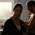 『ストレンジ・リトル・キャット』© Deutsche Film- und Fernsehakademie Berlin 2013