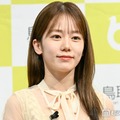 武尊の妻・川口葵、美ボディ際立つ水着ショット公開に「ドキッとした」「くびれ綺麗」の声 画像