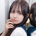 「今日好き」天宮芽唯、すらり二の腕際立つノースリーブ姿公開「透明感ハンパない」「ずっと見てられる」と絶賛の声 画像