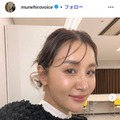 鈴木紗理奈、寝不足で作った息子への“毎食300gチキン”披露「ボリューム満点で美味しそう」「圧巻」と反響 画像