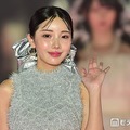 えみ姉（C）モデルプレス