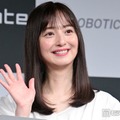 2児の母・佐々木希、彩り鮮やかな手作りきんぴら公開「食卓が一気に華やかになりそう」「初めて知った野菜」の声 画像