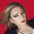 YOSHIKI、豪雨被害を受けた故郷・千葉へ1,000万円寄付「胸が締めつけられる思い」「故郷のために、今できることを」 画像