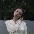 三浦透子