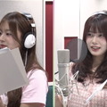 「アイドルアイ」(C)2025 Astory Co., Ltd. & KT Studiogenie Co., Ltd. All Rights reserved.