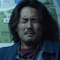 『見えない娘 THE INVISIBLES』風子と音々に言われるがまま目をとじる学