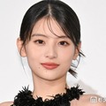 出口夏希「ルックバック」撮影前に徹夜で漫画練習“別作品撮影と並行”多忙スケジュールを回想 画像