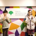 ワークショップのようす(イメージ)