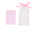 カードミラー PINK〈ズートピア〉/1,760円(税込)© Disney