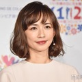 マレーシア移住の優木まおみ「我が家の定番」豆腐ハンバーグ公開「ヘルシーで美味しそう」「栄養満点」と反響 画像