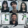 「LOST10」
