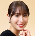 広瀬アリス、SF少女漫画の金字塔「ぼくの地球を守って」実写化主演 監督は三木孝浩氏 画像