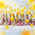 乃木坂46、ライブ映像無断転載に注意喚起「真夏の全国ツアー2026」が開催中「法的対応を執る場合がございます」 画像