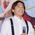 4児の父・織田信成「今日から学校」高1長男への夏休み明け弁当公開「からあげの大きさすごい」「品数多くて尊敬」の声 画像