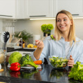 【胃もたれ・疲れに】かぼちゃ・味噌・甘酒…「自然の甘味」で弱った胃腸を休める「黄色い食べ物」 画像