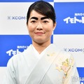 イモトアヤコ、シンプル朝ごはん公開「トーストの焼き色最高」「キウイでビタミン補給ばっちりですね」と反響 画像