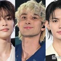 超特急・草川拓弥、M!LK佐野勇斗に“メイク前女装姿”公開され「訴えます」SUPER★DRAGONメンバーも参戦で「パワーワード」「神展開」とファン歓喜 画像