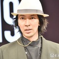 「それスノ」で話題・TAKAHIRO、色鮮やかな蒸し器朝食が話題「体にいいもの食べててさすがです」「美意識の高さが伝わってくる」の声 画像