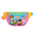 ヒップバッグ型ポーチ トイ・ストーリー/各2,200円(税込)Disney/PIXAR