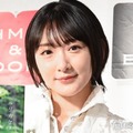 「ルリカケス」発売記念囲み取材に出席した生駒里奈（C）モデルプレス