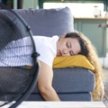 【名脇役のツボ】のぼせ・ほてりを抑えるツボ「照海（しょうかい）」とは？更年期のホットフラッシュを和らげる体質別処方箋 画像
