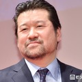 佐藤二朗「ムチャクチャ元気、というわけにもいきませんが」近況報告 手書きのノート内容に注目集まる 画像