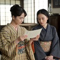【来週の風、薫る あらすじ】日清戦争勃発 小川は出征が決まる 画像
