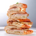 FOODIES DELI