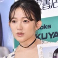 天木じゅん、結婚発表 お相手は競輪・佐々木悠葵選手「おじいちゃんとおばあちゃんになっても手を取り合える楽しい夫婦になりたい」【全文】 画像