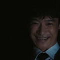 【VIVANT 第15話】乃木、野崎を知る3人をターゲットに 見えてくるものとは 画像