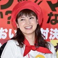 平愛梨「4男児の再会」母に預けていた長男＆次男帰宅時のハグショット公開「4兄弟仲良しすぎて尊い」「お兄ちゃん大好きな弟組愛おしい」の声 画像