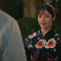 「バカンスの法則」12話(C)AbemaTV, Inc.