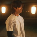 「バカンスの法則」12話(C)AbemaTV, Inc.