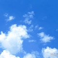 SixTONES田中樹＆高地優吾、KEY TO LIT・ふぉ～ゆ～のCDデビュー祝福「同じ事務所のグループとして期待したい」猪狩蒼弥から当日電話も 画像