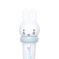 ミッフィー(泣き虫)/Illustrations Dick Bruna © copyright Mercis bv, 1953-2026 www.miffy.com