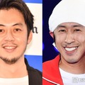 キンコン西野亮廣、相方・梶原雄太への一部報道受け声明文公開「正式に抗議」内容に反響相次ぐ「愛しか感じない」「途中で吹き出した」 画像
