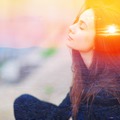 更年期で毎日だるくて動けない44歳。夫から「怠けるな」と言われたけど、「もう気力だけじゃ無理」。 画像
