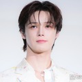 &TEAM・K、鍛え上げられた上腕二頭筋披露にファン悲鳴「かっこよすぎる」「さすが仕上がってる」の声 画像
