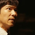 「VIVANT」野崎（阿部寛）めぐる新事実明らかに「やっぱり」「目的は？」の声【ネタバレあり】 画像