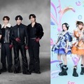 8月31日放送「CDTV」第2弾出演アーティストはSnow Man＆CANDY TUNE 歌唱楽曲も発表 画像