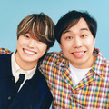 『人生を変えたコント』©2026映画「人生を変えたコント」製作委員会