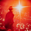 「TAKERU SATOH - Tour Log: Asia -」©2026 Co-LaVo Inc.