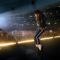 『Michael/マイケル』®, TM & © 2026 Lions Gate Entertainment Inc. All Rights Reserved.