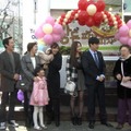 「王(ワン)家の家族たち」(C)KBS&KBS Media All rights reserved.