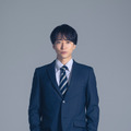 「仮面教師～妻を亡くしたその日から」©中京テレビ