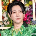 ミセス大森元貴、アルバム“公式鍵アカ爆誕”に「なんやねん」新たな試みへ反響相次ぐ「ワクワクを生み出す天才」「前人未到ですね」 画像