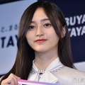 乃木坂46井上和、メイク前のフェイスパック姿公開「すっぴん？」「ツヤツヤ肌がまぶしい」と反響 画像